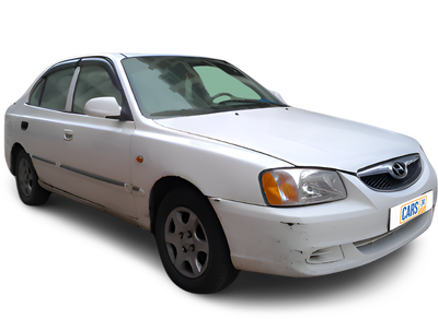 Hyundai Accent-img